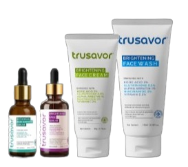 Summer Kit