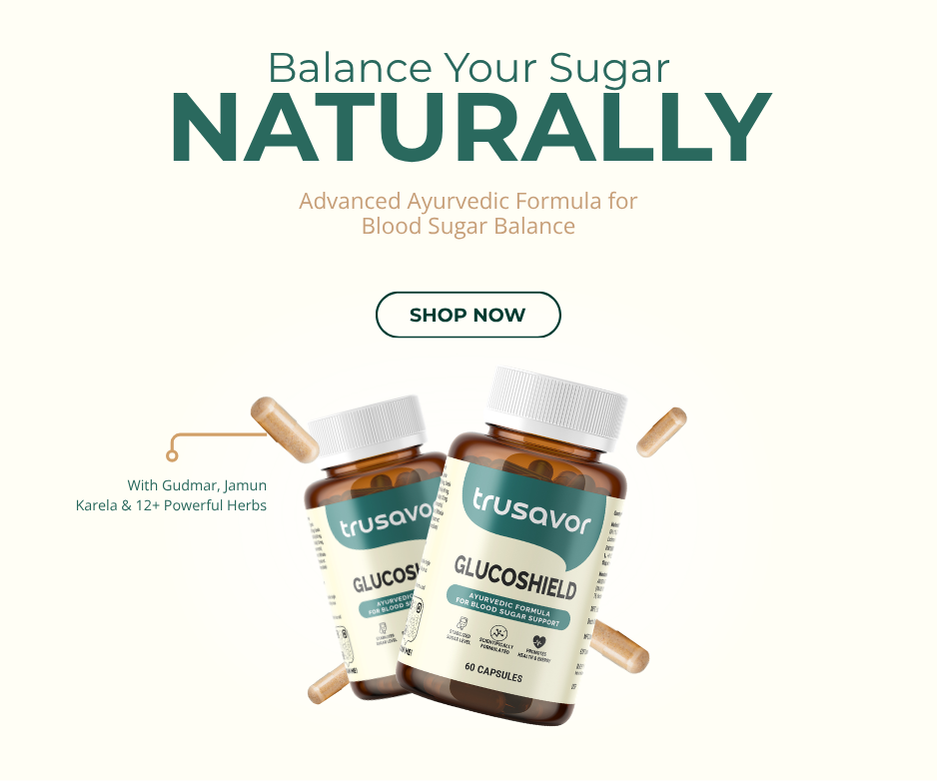 Pure Personal Care
