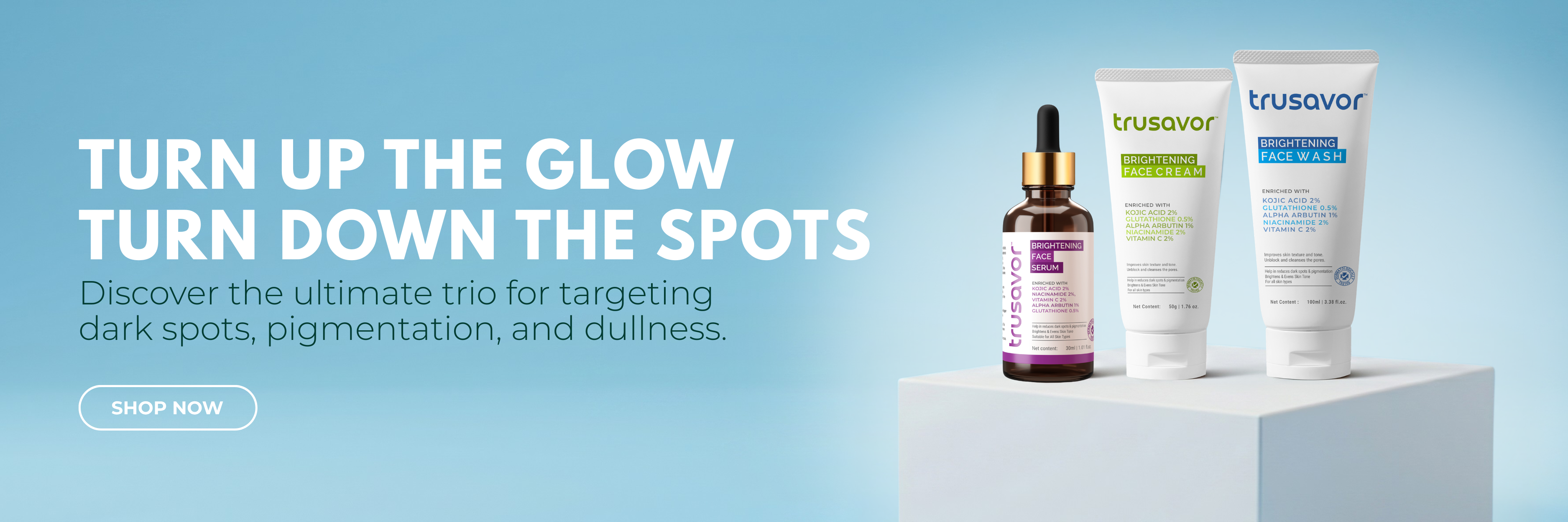 Wellness Reimagined