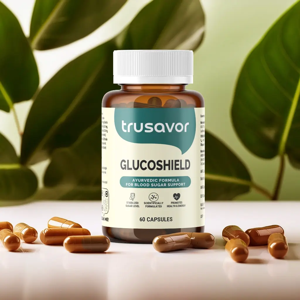 Gluco Balance - 5 copy.webp