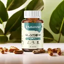 Gluco Balance - 5 copy.webp