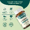 Gluco Balance - 3 (1) copy.webp