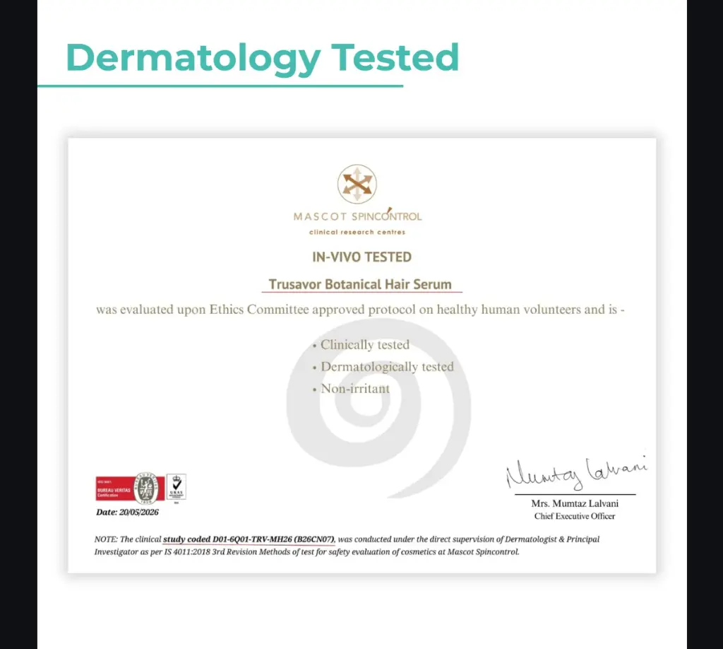 lab test hair serum.webp