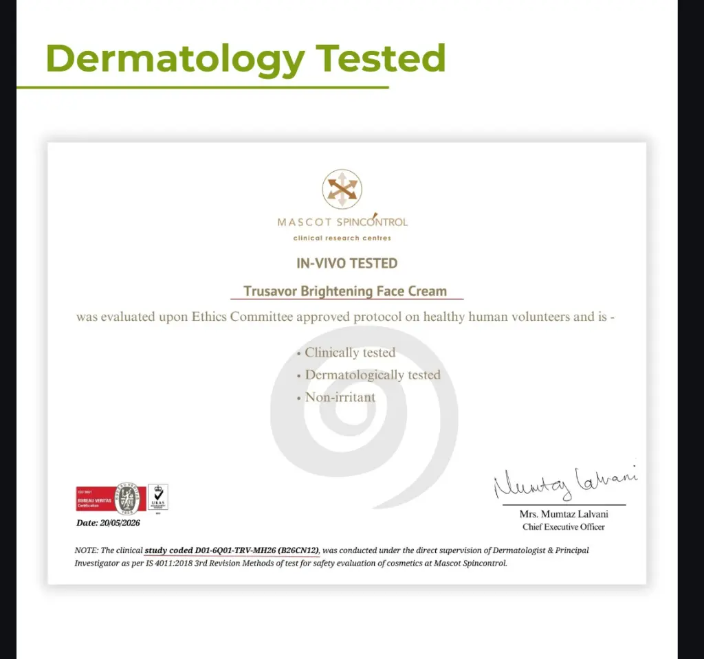 lab test face cream.webp