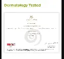 lab test face cream.webp