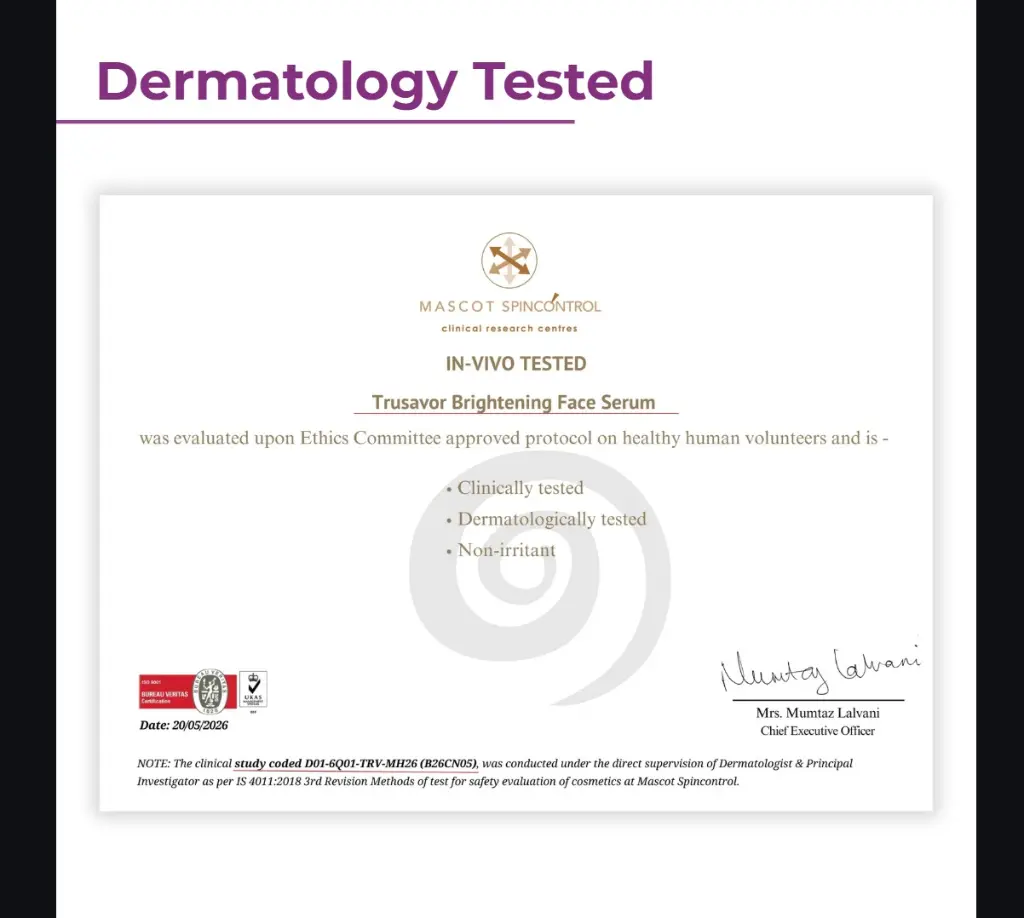 lab test face serum.webp