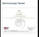 Lab test face wash.webp