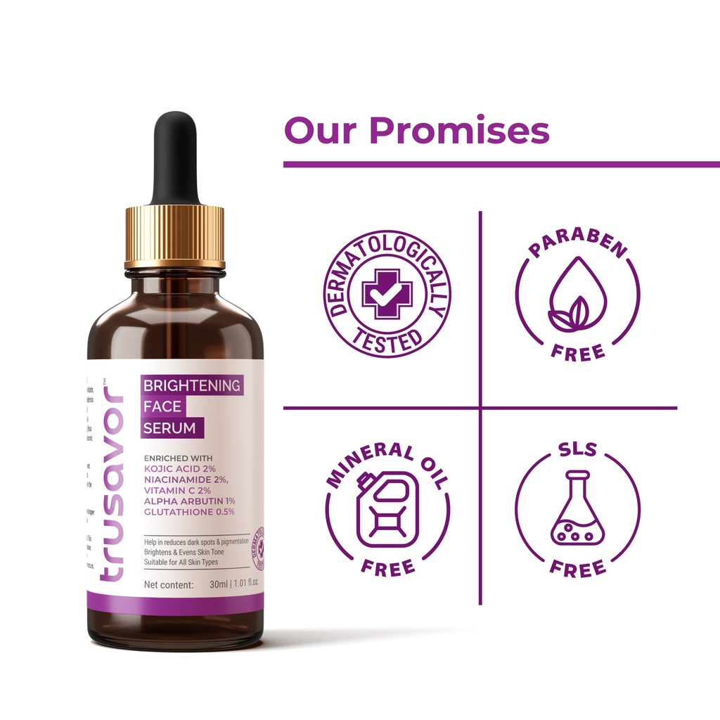 Promises