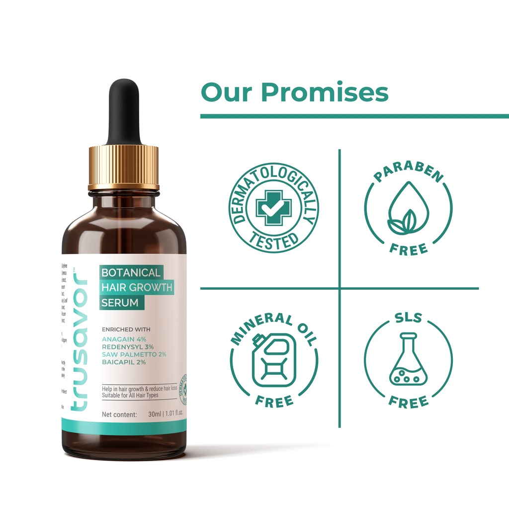 Promises