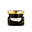 Jar Side