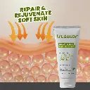 Face Cream_2 copy.webp