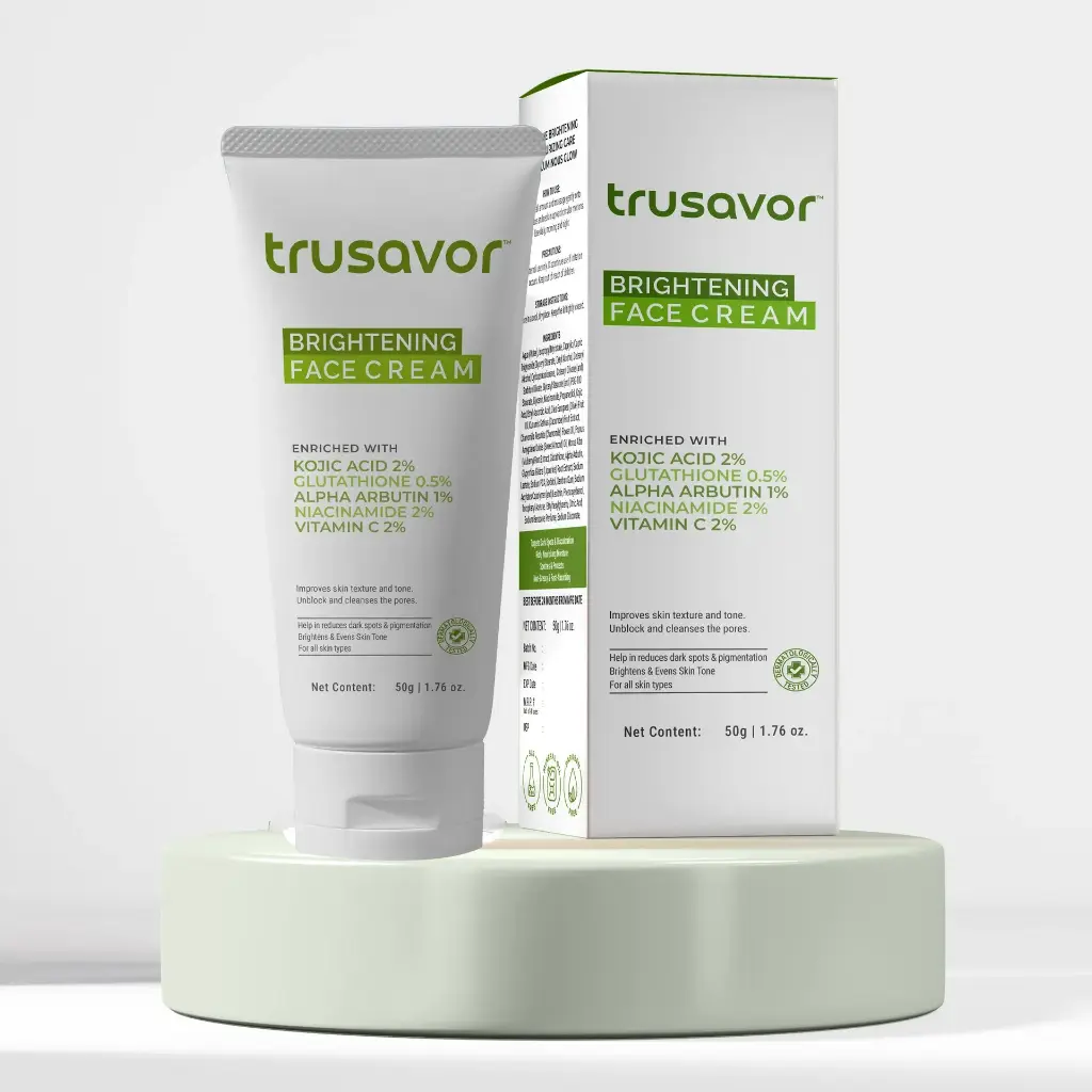 Face Cream_1 copy.webp