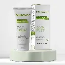 Face Cream_1 copy.webp