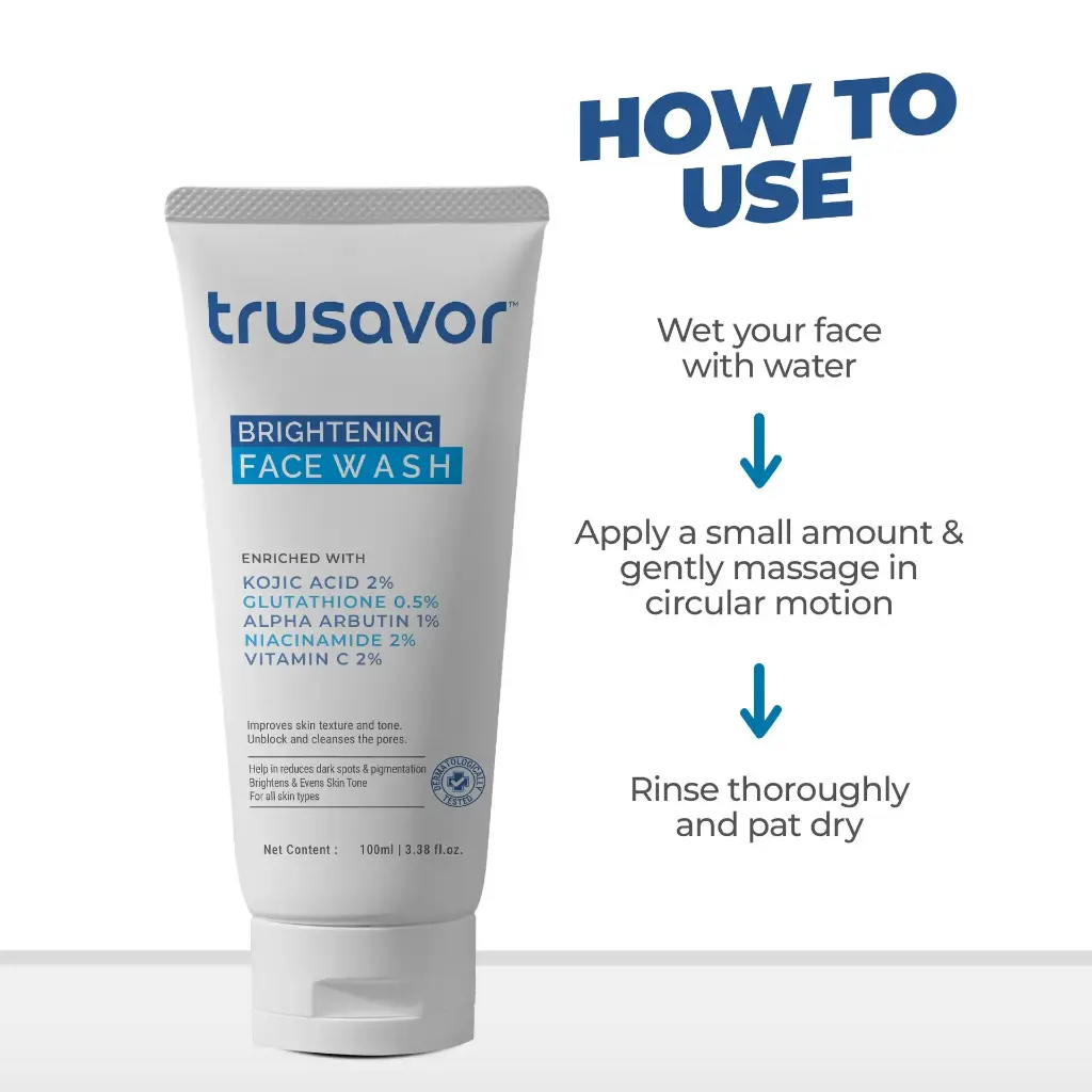 Face Wash_4 copy.webp