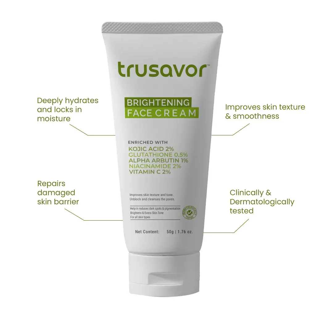 Face Cream_3 copy.webp