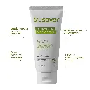 Face Cream_3 copy.webp