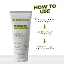 Face Cream_4 copy.webp