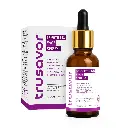 Bottle and Box_1 (Face Serum) copy.webp