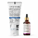 trusavor face serum.webp