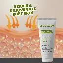 Face Cream_2 copy.webp