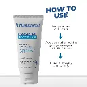 Face Wash_4 copy.webp