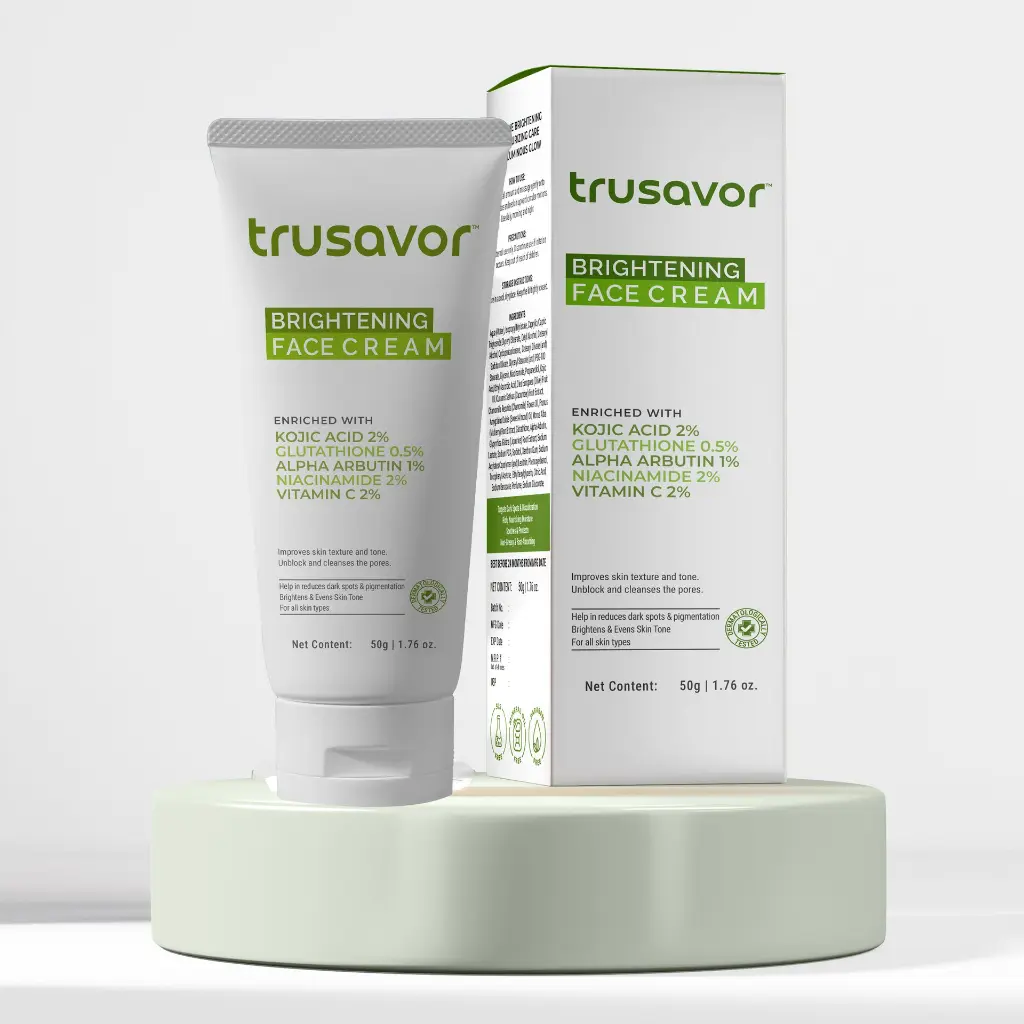 Face Cream_1 copy.webp