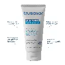 Face Wash_3 copy.webp