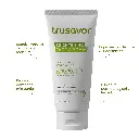 Face Cream_3 copy.webp