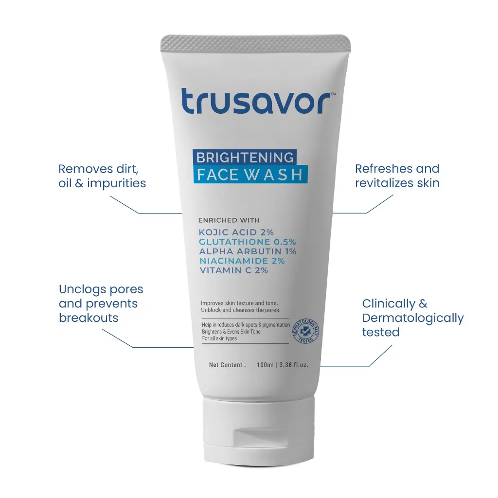 Face Wash_3 copy.webp