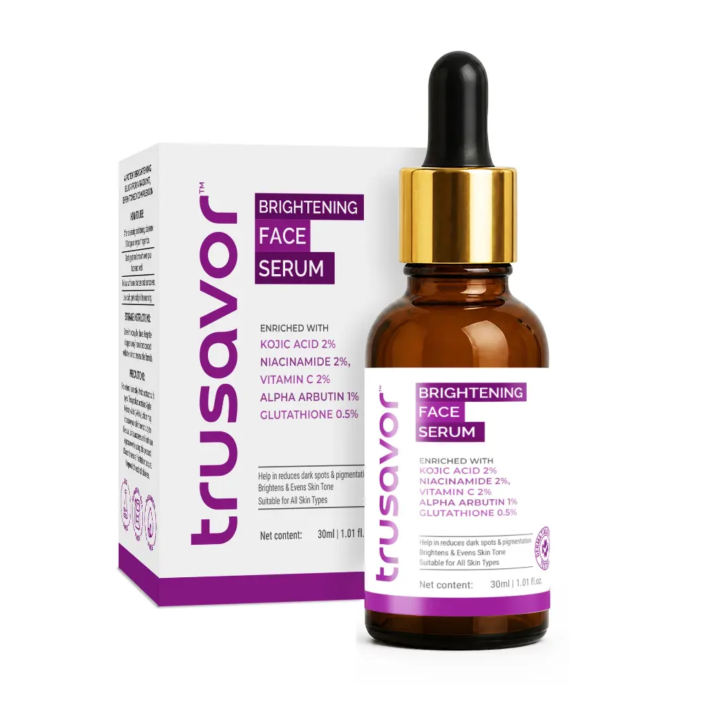 Bottle and Box_1 (Face Serum) copy.webp