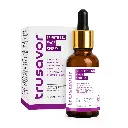 Bottle and Box_1 (Face Serum) copy.webp