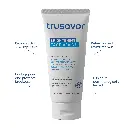Face Wash_3 copy.webp