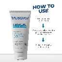 Face Wash_4 copy.webp