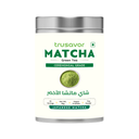 Truesavor Ceremonial Matcha