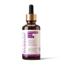 Brightening Face Serum