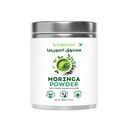 Moringa