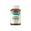 Trusavor Glucoshield